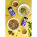 Fody Foods Chicken Soup Base | Natural Flavor | Low FODMAP Certified | Gut Friendly No Onion No Garlic | IBS Friendly Kitchen Staple Sensitive Recipe | Gluten Free Lactose Free | 10.6 Ounce - Buy Online on GoSupps.com