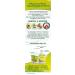 Garnier Nutrisse Cr me Coloraci n Permanente - Marr n Intense 6.41 (1 Pack) con Mascarilla Nutritiva de Cuatro Aceites - Compra Internacional - Buy Online on GoSupps.com