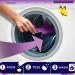 2 Pack Lenor In-Wash Scent Booster Beads Exotic Bloom Laundry Perfume Non-Stop Freshness Up To 12 Weeks In Storage 176g and Wooden Laundry Pegs x6 - Buy Online on GoSupps.com