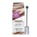 Gelish Pure Velvet Manget Gel (Feel The Allure) 15ml