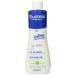 Mustela Baby Lotion 750 ml Bottle