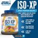 Applied Nutrition ISOXP 1800gr Mango Passion - Buy Online on GoSupps.com