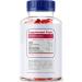 1st Choice Keto ACV Gummies for Advanced Weight Loss - 30 Days Supply - Buy Online on GoSupps.com