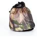 Aimdorarchery Compound Bow Sling - Silent Hunting & Fast Movement | Adjustable Shoulder Strap | Camouflage Fabric - Buy Online on GoSupps.com