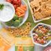 Sonoma Creamery Cheese O's 2 Flavor Variety Pack - Cheddar and Parmesan, 1 Ounce (Pack of 6) - Buy Online on GoSupps.com