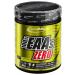 Ironmaxx 100% EAAS Zero - Ice Tea Lemon 500g can |EAA powder vegan and sugar-free with all 8 essential amino acids |Fruity taste free of preservatives Ice Tea Lemon 500 g (1 Pack)