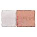 Buy Makeup Revolution Chocolate Mini Fondue Highlighters Palette - International Shipping Available - Buy Online on GoSupps.com