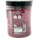 Sosa Home Gourmet Framboise croustillante 80 g - Buy Online on GoSupps.com
