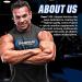 Gaspari Nutrition SuperPump Aggression Pre-Workout: Energy, Focus, Endurance, Recovery, Creatine and Caffeine (25 Servings, Berry Berry Angry) - Buy Online on GoSupps.com