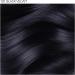 Adore Shining Semi Permanent Hair Colour 120 Black Velvet 120 Black Velvet 118 ml (Pack of 1) - Buy Online on GoSupps.com