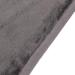 Heated Wrap Blanket Electric Heating Back Wrap with Soft Velvet 3 Temperature Levels & 3 Time Modes for Cozy Winter Comfort - Buy Online on GoSupps.com
