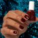 Essie Vegan Dark Ruby Red Nail Polish - Fall 2023 Salon Quality | International Shipping - Buy Online on GoSupps.com