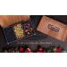 Organic Premium Royal Gift Box 2 - Mulberries Dates Raisins - Buy Online on GoSupps.com