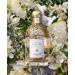 Guerlain Aqua Allegoria Pera Granita for Unisex Eau de Toilette Spray 2.5 Ounce 2.5 Fl Oz (Pack of 1) - Buy Online on GoSupps.com