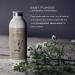Farmstead Apothecary Natural Baby Powder Lavender Chamomile 4 oz - Pack of 4 - Buy Online on GoSupps.com