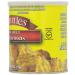 Jennie's Coconut Macaroon - 8 oz | Delicious Gluten-Free Treat - Buy Online on GoSupps.com