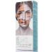 Reventin Collagen Serum with Hyaluronic Acid 1.5 Fl Oz - Hydrating Serum for Dry Skin & Wrinkles - Buy Online on GoSupps.com