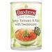 Baxters Baxters Sweet Corn Soup Tomato & Rice Spiced 400g