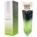 Buy (6 Pack) SAKITO Underarm Deodorant Spray - Prevents Sweat No Stains 24-Hour Freshness - International Shipping Available - Buy Online on GoSupps.com