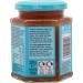 Geetas Mango & Ginger Chutney 320g - Buy Online on GoSupps.com