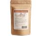 JKR Spices 210 Vegan Clove Capsules - Vegan Capsules Filled with High Quality Clove Powder - High Dosed - 450mg Ground Cloves - Buy Online on GoSupps.com