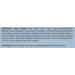 Godefroy Instant Eyebrow Color Medium Brown - 12 Weeks Long Lasting, 3 Applications per Kit, 3 Count - 0.18 oz - Buy Online on GoSupps.com