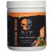 Extreme Greens Nutritional Supplement Orange Citrus 240 Gram