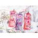Body Fantasies Signature Romance and Dreams Body Spray - 8oz - Buy Online on GoSupps.com