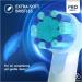 Oral-B Pro Kids Electric Toothbrush Christmas Gift Set | 2 Modes | Kid-Friendly Design | Ages 3+ | Disney Stickers | Special Edition - Buy Online on GoSupps.com