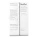 SeroVital Beauty RetinAll Daily Serum Anti-Wrinkle Retinol Skin Serum for Women 1 oz Unscented Redefine Your Radiance - Buy Online on GoSupps.com