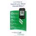On Call Express Blood Glucose Test Strips - 200 Count Value Bundle (4 Boxes of 50) - Buy Online on GoSupps.com