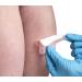 Buy Smith+Nephew ALLEVYN GENTLE BORDER Foam Dressing 3in X 3in - Fast International Shipping & Superior Wound Care - Buy Online on GoSupps.com