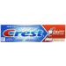 Toothpaste Dispensit Box 0.85 Ounce