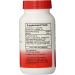 Christopher's Original Formulas Kidney Formula 475 mg - 100 Vegetarian Capsules - Buy Online on GoSupps.com