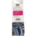 Celeste Stein Blue Megan Compression Socks 8-15 mmHg - Mild Support | CMPS-1760 - Buy Online on GoSupps.com