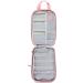 86Neurons Diabetes Bag - Insulated Travel Case for Insulin Supplies - Pink - Buy Online on GoSupps.com