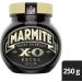 Marmite Xo Yeast Extract 250g - Buy Online on GoSupps.com