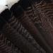 THARAHT 24pcs Natural Wild Turkey Tails Feathers Quill Bulk 6-8inch for DIY Crafts & Wedding Decor - Buy Online on GoSupps.com