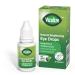Vizulize Natural Brightening Eye Dops 10ml