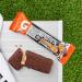 Gatorade Ga Recover Bar S'mores 2.82oz 12 Pack - Energy Bars - Buy Online on GoSupps.com