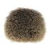 High-Quality Beard Raiser Brush Set - Robust 2 Piece Kit for Perfect Grooming - Buy Online on GoSupps.com