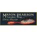 Mason Pearson Brothers Handy Bristle All Boar Bristle Hair Brush B3 1 Count - Buy Online on GoSupps.com