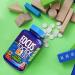 Focus Factor Kids Extra Strength Chewable Brain Health Vitamins - 120 Count, Gluten & Dairy Free for Children - No Artificial Sweetener - Buy Online on GoSupps.com