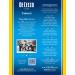 De Cecco Pasta Tubetti No.62 - 16 Ounce (Pack of 5) Made in Italy, High in Protein & Iron - Buy Online on GoSupps.com