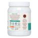 Nutiva Organic Virgin Coconut Oil 54 fl oz - Pure, Cold-Pressed & Non-GMO - Buy Online on GoSupps.com