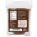 Healthworks Cacao Powder 5lb - Organic Cocoa Substitute | Keto Vegan Non-GMO | Peruvian Origin - Antioxidant Superfood - Buy Online on GoSupps.com