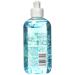 got2b Spiked-Up Max Control Styling Gel 8.5 oz (Pack of 4) - Ultimate Hold and Styling Power - Buy Online on GoSupps.com
