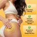 Exfoliating Body Scrub Bikini Area Exfoliator Ingrown Hair Treatment Razor Bumps Treatment for Women Kojic Acid Turmeric &AHA/BHA Smooth Brighten& Even Skin Tone for Bikini Underarm &Inner Thighs - Buy Online on GoSupps.com