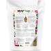 Dr. Harvey's Raw Vibrance Dog Food - Human Grade Dehydrated Base Mix for Dogs - Grain Free Raw Diet 6lb - Buy Online on GoSupps.com