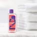 Clean & Clear Oil-Free Deep Cleaning Astringent with 2% Salicylic Acid - 8oz - Buy Online on GoSupps.com